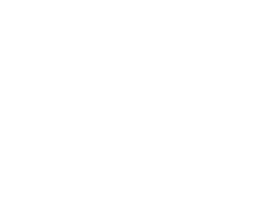 custer state park logo