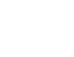 disney parks logo