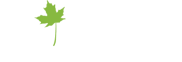 lee county tourism council logo