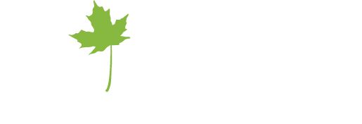 lee county tourism council logo