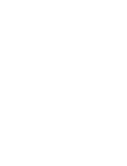 visit rapid city logo