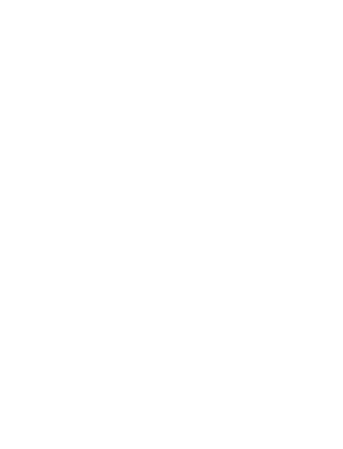 visit rapid city logo
