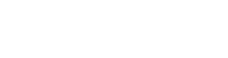 constellation brands