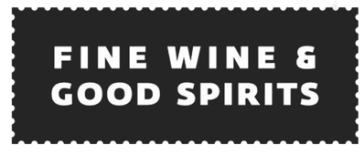 fine wine and good spirits