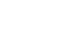 gallo winery
