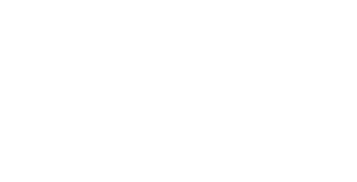phillips distilling co