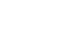 rainier beer