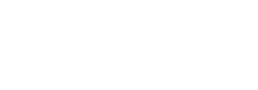 Curesearch logo