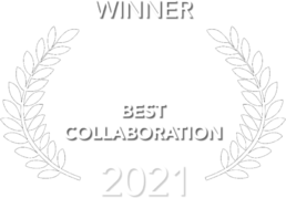Laurel-Best Collaboration 2021