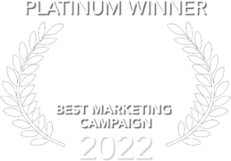 Laurel-Best Marketing Campaign 2022