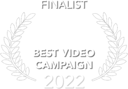 Laurel-Best Video Campaign 2022