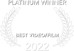Laurel-Best Video Film 2022