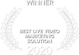 Laurel-Live Video Marketing Solution 2020