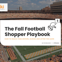 Aki Fall Football Playbook Guide