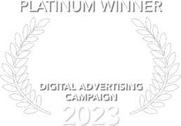 Laurel-Platinum-DigitalAdCampaign-2023