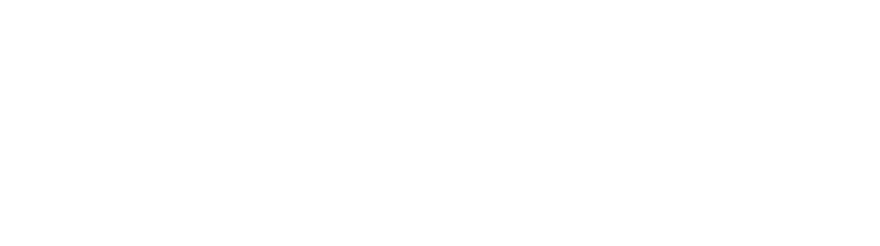 crown royal logo