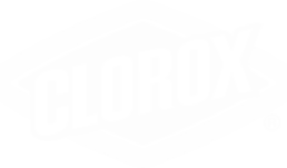 clorox logo
