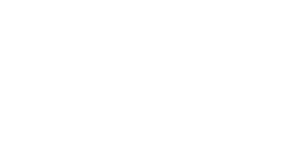 ihop logo