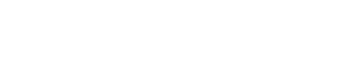 schlotzskys logo
